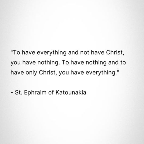 Christian Quotes, Wallpaper Quotes, Bible Quotes, Christian Orthodox Quotes, Orthodoxy Quotes, Orthodox Quotes, Orthodox Christianity, Greek Quotes, Catholic