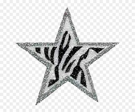 2000s Transparent Png, Y2k Stars Png, Y2k Star Transparent Png, Y2k Transparent Png, Star Sticker Png, Star Transparent Png, Silver Png, Y2k Png, Sparkle Png