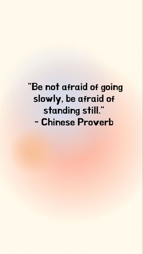 Chinese Wisdom Quotes, Chinese Motivational Quotes, Chinese Proverbs Quotes, Motivational Proverbs, Revolution Quotes, Popular Proverbs, Ancient Wisdom Quotes, Spiritual Motivation, Quote Tattoo