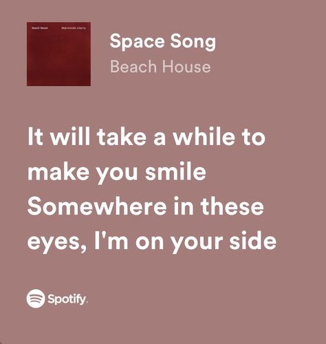 Space Song Poster, Space Song By Beach House, Beach House Song, Beach House Space Song, Beach House Music, Space Song, Music Aesthetics, Beach House Aesthetic, Beach Music