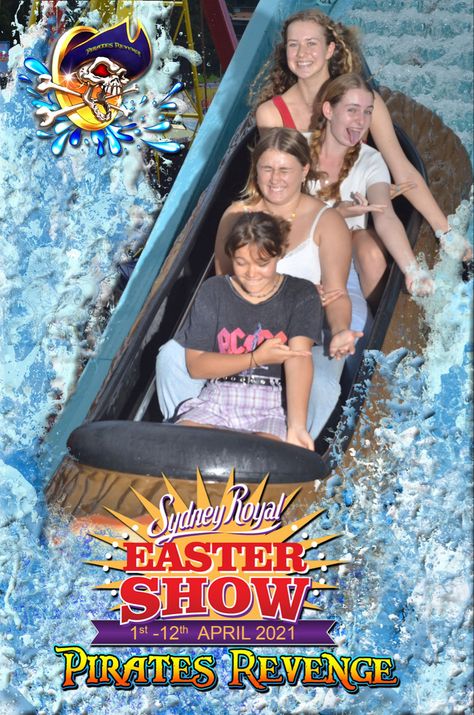 Theme Park Aesthetic, Ice In My Veins, Easter Show, Thorpe Park, Park Aesthetic, Theme Parks Rides, Summer Fairy, Best Friend Activities, Funny Poses