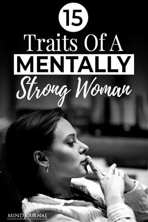 How To Be A Strong Woman, Strong Woman Aesthetic, Tough Women Quotes, Being A Strong Woman, Make You Happy Quotes, Control Quotes, Fitness Quotes Women, Understanding Women, Tough Woman