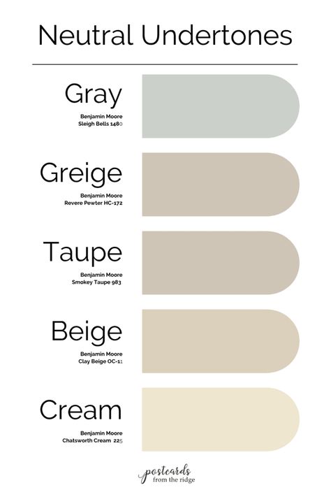 Gray And Beige Paint Wall Colors, Greige Home Interiors, Cabinet Colors Painted, Beige Gray Paint Colors, Greige Paint Colors Living Room, Greige Living Room Ideas, Gray Beige Paint Colors, Grey Beige Color Palette, Greige Color Palette