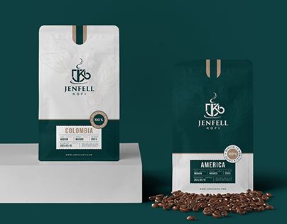 Label Kemasan, Coffee Label Design, Tea Box Design, Packet Design, Coffee Bag Design, Coffee Pouch, Tea Labels, Tea Packaging Design, Animated Logo