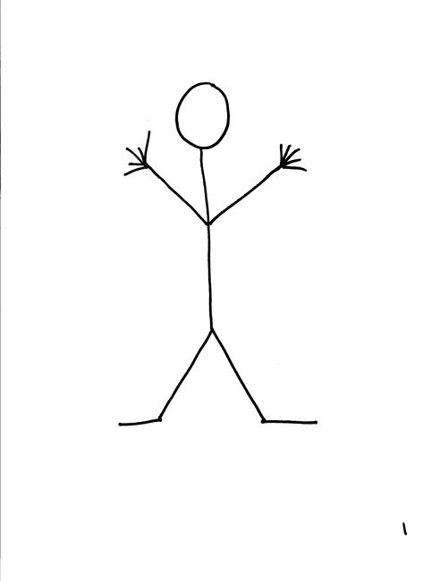 This is a great idea for body motion and spatial awareness that can be done with music. Simply hold up one of the stick figures and the students must imitate the pose of the stick figure. It's even more fun if you tell them that it's part of the rules that they don't talk or… Triangle Game, Pink Panther Theme, Body Motion, Preschool Room, Freeze Dance, Game Stick, Winter Music, Learning Outcomes, Spatial Awareness