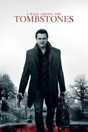 A Walk Among The Tombstones, Best Classic Movies, Arthouse Movies, Movie Collage, Movie Subtitles, Netflix Movies To Watch, Best Action Movies, Disney Movies To Watch, Fiction Movies