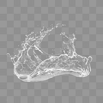 wave,dynamic,dynamic splash,dynamic watermark,splash of water,splash,water wave,water drops,water splash,watermark,effect element,wave clipart,water clipart,splash clipart,water splash clipart,drop clipart,white clipart Water Splash Vector, Water Splash Png, Waves Sketch, Water Clipart, Wave Clipart, Dream Water, Splash Of Water, Beauty Skin Quotes, Splash Effect