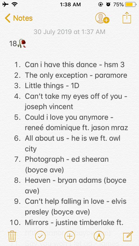 debut songs for 18 roses dance ♥️ 18th Roses Debut Dance, Debut Preparation Checklist, Filipino Debut Program, Themes For Debut, 18th Roses Debut, Theme Debut Ideas, 18th Birthday Party Ideas Invitation, Program For Debut Party, 18th Birthday Debut Theme