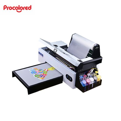 Vinyl T Shirt, Starting A Clothing Business, Vinyl Printer, T Shirt Printing Machine, Automation Technology, T Shirt Printer, Clothing Business, Shirt Printing, Printing Machine