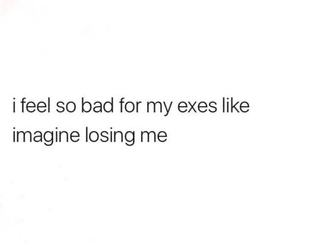 Ex Baddie Quotes, Petty Boyfriend Quotes, Worst Boyfriend Ever Quotes, Quote About Ex Boyfriend, Taunts For Boyfriend, Quotes About My Ex Boyfriend, Ex Bf Quotes Ex Boyfriend, Mean Quotes For Ex Boyfriend, Quotes For My Ex Boyfriend