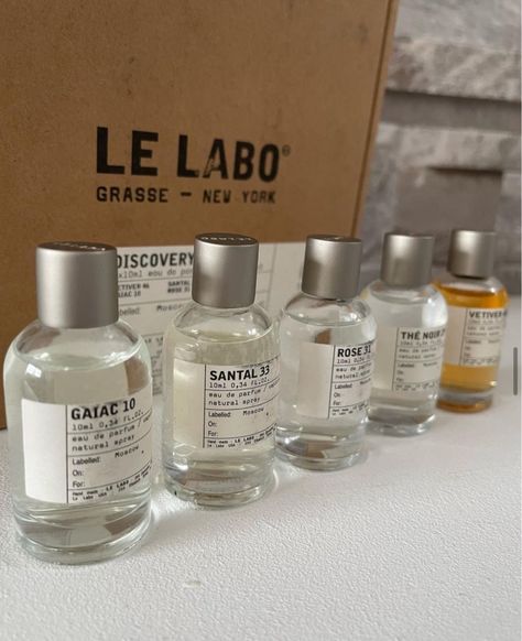 Le labo perfume set on DH gate #dhgatefinds #dhgate #dupes Follow my shop @hkadavy on the @shop.LTK app to shop this post and get my exclusive app-only content! #liketkit #LTKSeasonal #LTKbeauty #LTKunder50 @shop.ltk https://liketk.it/3O6Yw Make Up, Dh Gate, Perfume Set, Le Labo, Hand Soap Bottle, Gate, Shampoo Bottle, I Shop, The Creator