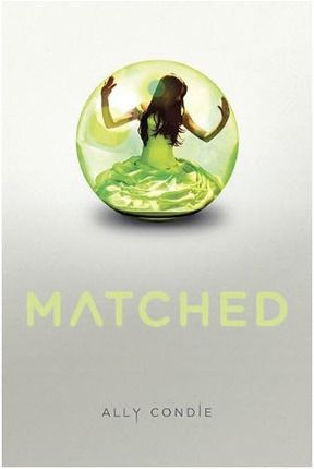 Catching Fire, Ally Condie Matched, Teen Novels, Jamie Mcguire, Maya Banks, Dystopian Books, Dystopian Novels, Henry Miller, Ya Books