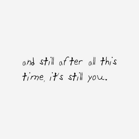 Black, Quotes, After All This Time, All This Time, The Words, Black And White, White