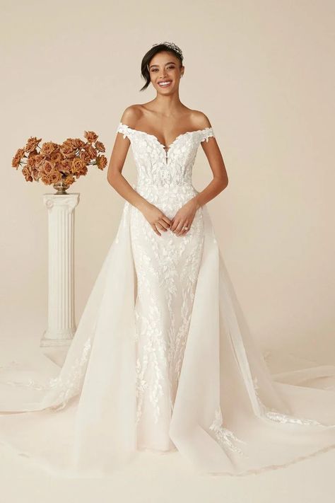 Couture, Justin Alexander Wedding Dresses, Bardot Wedding Dress, Registry Wedding Dress, Justin Alexander Bridal, Justin Alexander Signature, Justin Alexander Wedding Dress, Wedding Dress Search, Boho Gown