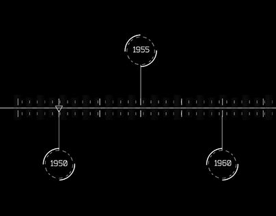 Check out new work on my @Behance portfolio: "Realtime interactive timeline" http://be.net/gallery/53809825/Realtime-interactive-timeline Timeline App, Timeline Animation, Interactive Timeline, Timeline Design, Oil Spill, Behance Portfolio, New Work, Work On, Motion