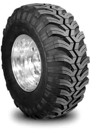 interco Ground Hawg Truck Rims And Tires, Jeep Rims, Custom Rat Rods, 4x4 Tires, Ground Hog, Jeep Dogs, Tractor Tire, Jimny Suzuki, Truck Rims