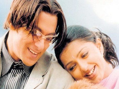 Sultan Salman Khan, Bhumika Chawla, Tere Naam, Salman Khan Wallpapers, The Happening, Zarine Khan, Daisy Shah, Salman Khan Photo, Bollywood Images