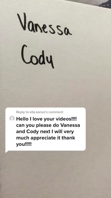 this.love.percent (@this.love.percent) TikTok | Watch this.love.percent's Newest TikTok Videos Love Match Percentage, Compatibility Test With Names, Love Percentage Game, Name Compatibility Test On Paper, Love Test On Paper, Name Compatibility Test, Mars Retrograde, Compatibility Test, Venus Retrograde