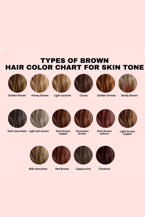 Balayage, Balayage For Wheatish Skin, Hair Colour Name List, Hair Color For Honey Skin Tone, Hair Color For Natural Skin Tone, Hair Color For Neutral Warm Skin Tone, Color Hair For Tan Skin Tone, Hair Colour For Filipino Skin, Korean Hair Color Brown Natural