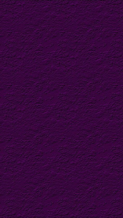 Purple Colour Wallpaper, Poetry Background, Iphone Wallpaper Violet, Android Wallpaper Blue, Autumn Tattoo, Dark Purple Background, Dark Purple Wallpaper, Violet Background, Floral Cards Design