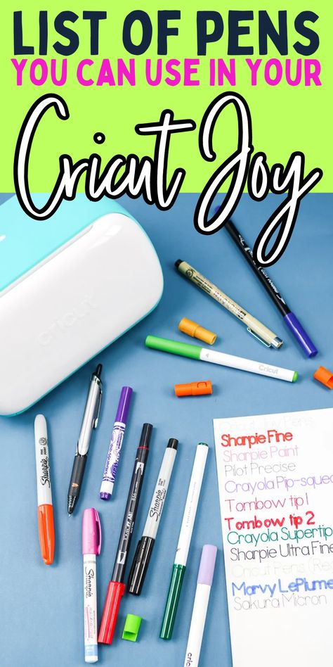 Amigurumi Patterns, Cricut Joy Pens Hack, Cricut Joy Projects Beginner Cards, Cricut Joy Sticker Ideas, Cricut Joy Stencil, Cricut Joy Ideas For Beginners, Cricut Joy Business Ideas, How To Make Stickers With Cricut Joy, Cricut Joy Organization Ideas