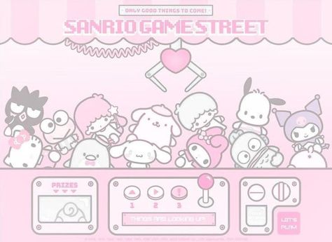 Kawii sanrio backround Cute Hello Kitty Desktop Wallpaper, Pink My Melody Laptop Wallpaper, Kawaii Laptop Wallpaper Pink, Cute Laptop Homescreen, Sanrio Wallpaper For Desktop, Kuromi And My Melody Wallpaper Laptop, My Melody Wallpaper Computer, Hello Kitty Backgrounds Chromebook, Desktop Wallpaper My Melody