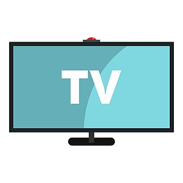 television icons,isolated,television,icon,flat,vector,illustration,logo,symbol,sign,object,tv,remote,control,modern,channel,power,device,switch,signal,button,distance,electronic,entertainment,fiction,ignition,news,off,panel,talk,blue,white,logo vector,blue vector,tv vector,button vector,sign vector Television Png, Tv Clipart, Living Room Objects, Tv Vector, Tv Illustration, Logo Tv, Classroom Clipart, Flat Tv, Career Day