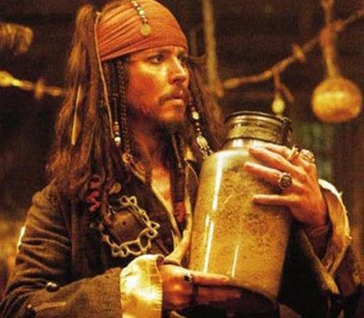 Bard The Bowman, Film Memes, Jar Of Dirt, Jack Sparrow Quotes, John Depp, Barnabas Collins, Kaptan Jack Sparrow, Images Disney, Johny Depp