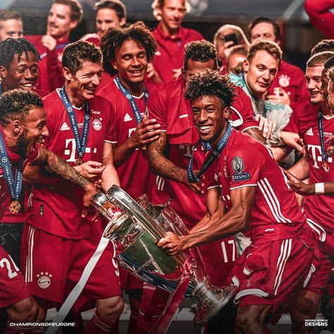 Fc Bayern München Wallpaper, Football Prayer, Bayern Munich Wallpapers, Real Madrid Champions League, Bayer Munich, Nike Logo Wallpapers, Liverpool Fc Wallpaper, بايرن ميونخ, Germany Football