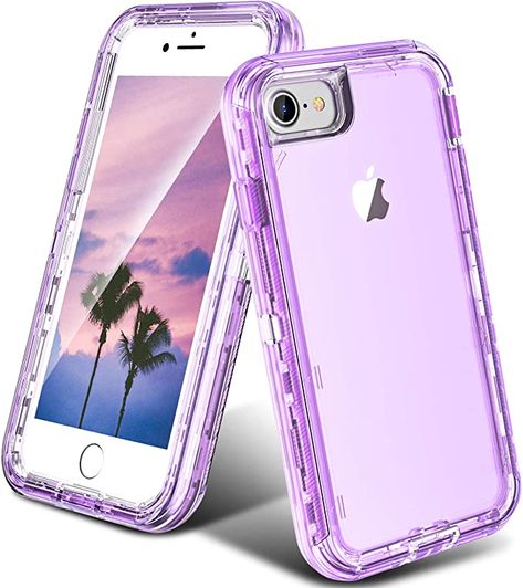 Cute Iphone 7 Cases, I Phone 8+, Cute Ipod Cases, Accessoires Iphone, Iphone Se Case, Iphone Se 2020, Ipod Cases, Acrylic Nails Coffin Short, Best Iphone