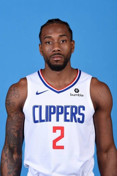 Derrick Rose, Basketball Players, Kawhi Leonard Pfp, Kawai Leonard, Basketball Players Nba, Young Johnny Depp, Kawhi Leonard, La Clippers, Basketball Pictures