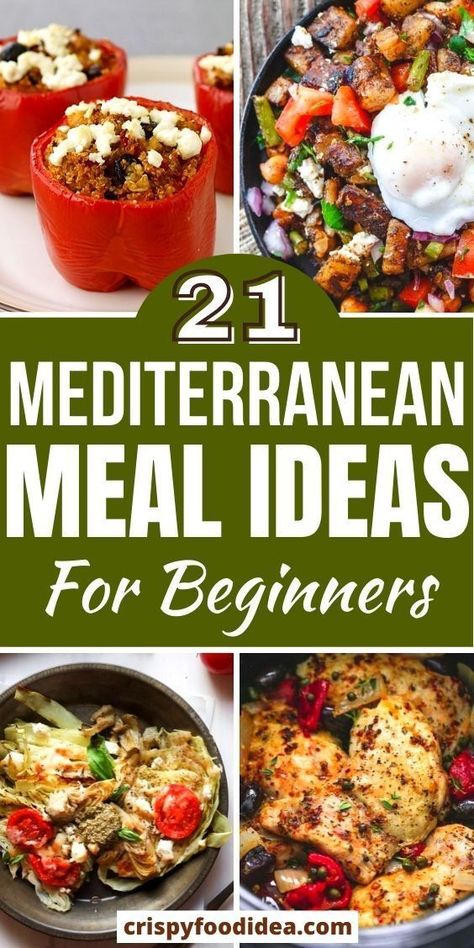 Mediteranian Diet Recipes, Mediteranian Diet, High Protein Low Carb Meals Plan, Mediteranean Diet, Mediterranean Diet Food List, Mediterranean Recipes Healthy, Mediterranian Diet, Mediterranean Diet Recipes Dinners, Med Diet