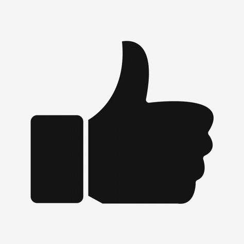 Youtube Back Banner, Png Line, Gradient Circle, Thumbs Up Icon, Square Png, Gradient Image, Hand Icon, Thumbs Up Sign, Like Symbol