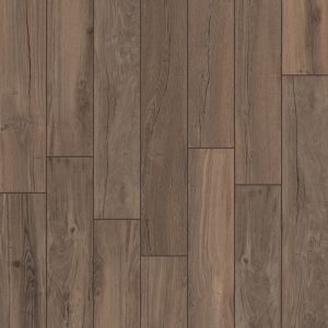 Naves - Natural porcelain tile from our Parquet Tile Collection Wood Tiles Texture, Dinning Room Flooring, Masters Bedroom, Wood Seamless, Material Collage, Parquet Texture, Parquet Tiles, Veneer Texture, Wooden Floor Tiles