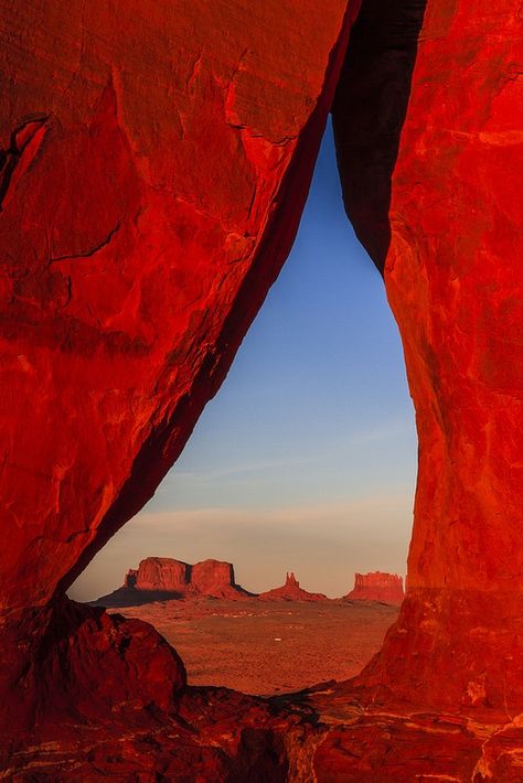 Mother Nature, Amazing Nature, Best Photographers, Beautiful Photography, Beautiful World, Beautiful Landscapes, Wonders Of The World, Monument Valley, Beautiful Photo