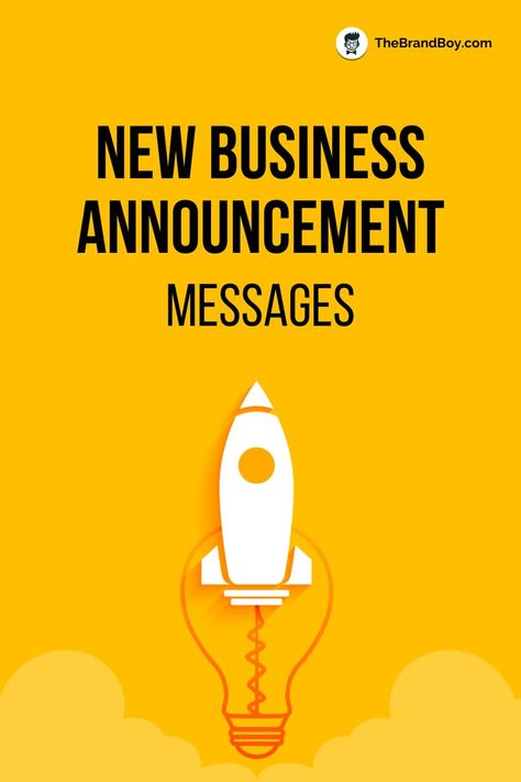 New Business Announcement Messages Caption For Starting New Business, Announcing A New Business, Rebranding Announcement Caption, Announcing New Business, Big Announcement Business, Business Rebranding Announcement, New Business Announcement, Business Announcement, New Business Names