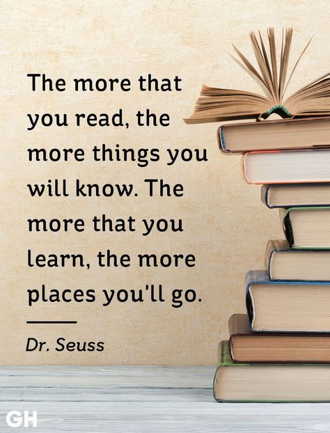 Sayings About Reading Books, Bookshop Branding, Quotes About Literature, Reader Quotes, Reading Quotes Kids, Readers Quotes, Children Book Quotes, Library Quotes, Reading Books Quotes