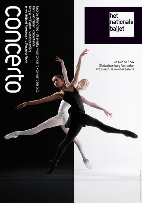 Ballet, Design, Poster Design Illustration, Graphic Posters, Design Illustration, Poster Design, Dancing