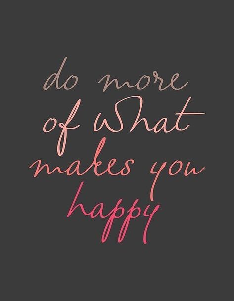 Life Coaching, Make You Happy Quotes, Inspirerende Ord, Motiverende Quotes, Life Quotes Love, Trendy Quotes, What Makes You Happy, Daily Inspiration Quotes, You Happy