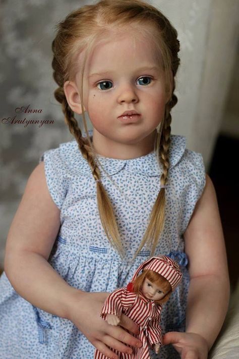Emilia Child Doll kit - Online Store - City of Reborn Angels Supplier of Reborn  Doll Reborn Child, Silikon Baby, Reborn Toddler Girl, Real Life Baby Dolls, Baby Doll Nursery, Reborn Doll Kits, Reborn Toddler Dolls, Silicone Reborn Babies, Silicone Baby Dolls