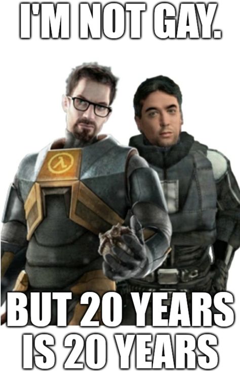 Gordon freeman & Barney Calhoun Half-Life 2 Half Life Gordon X Barney, Freehoun Half Life, Gordon Freeman Pfp, Barney Half Life, Gordon Freeman Hlvrai, Gordon Freeman Fanart, Half Life Art, Barney Calhoun, Gordon Freeman