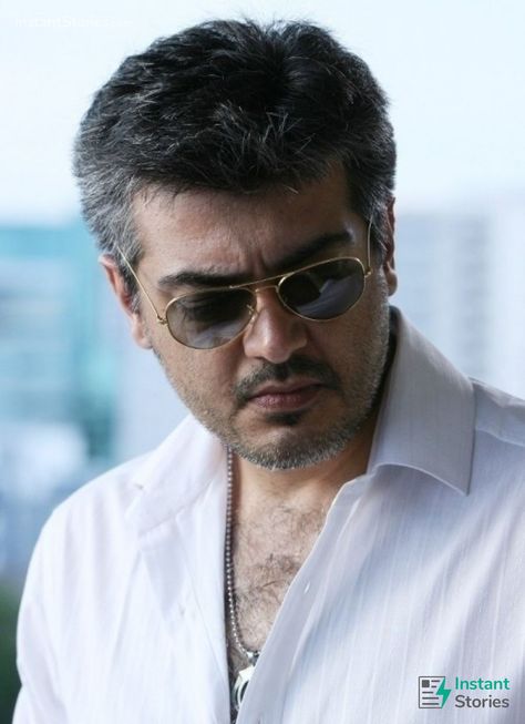 Ajith Kumar Photoshoot Images & HD Wallpapers (1080p). The images are in high quality (1080p, 4k) to download and use them as wallpapers, Whatsapp DP, Whatsapp status, etc. #AjithKumar Thala Ajith, Iron Man Photos, Ajith Kumar, Facebook Profile Photo, South Star, Joker Iphone Wallpaper, Hd Wallpapers 1080p, Hd Wallpaper 4k, Wallpapers 1080p