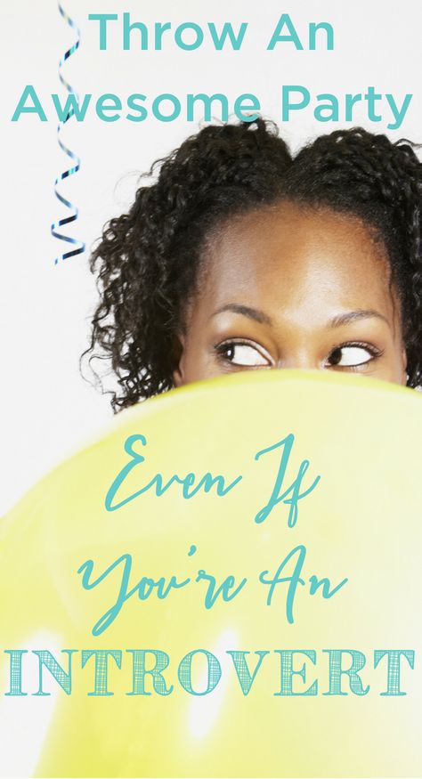 3 phenomenal tips to help you host a party as an introvert. www.themidlifemamas.com Life Tips, Organising Tips, Birthday Party Ideas For Introverts, Birthday Extravaganza, Mom Life Hacks, Birthday Party Activities, School Dance, Birthday Party Planning, Organizing Tips