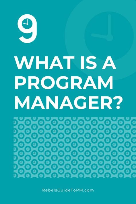 Program Manager Interview Questions, Program Manager Tips, Hipster Pda, Free Online Language Courses, Programme Management, Management Office, Program Director, Program Manager, Document Management System