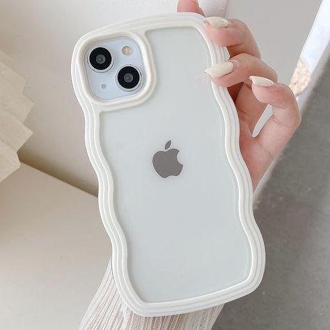 Iphone Cover Transparent, Phone Cases For Iphone 11 Pro, Iphone 13 Mobile Cover, I Phone 13 Back Cover, I Phone 13 Covers, Cute Iphone 13 Pro Cases, I Phone 13 Cases Aesthetic, Bubble Phone Case, Clear Iphone 13 Case