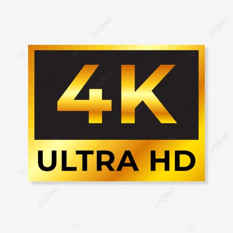 4k ultra hd icon,logo 4k,icon 4k,4k,4k resolution,4k ultra hd,4k wallpaper,4k hd,4k hd wallpaper,4k video,4k video downloader,4k resolution size,4k wallpaper pc,4k size,4k downloader,4k monitor,4k image,4k icon,4k logo,hd,video,icon,1080p,ultra hd,youtube,video clipart,youtube clipart,icon clipart,uhd,media,lower third,icon 4k ultra hd,logo 4k image,logo 4k ultra hd,gold,full hd button,full hd,resolution,isolated,television,tv,ultrahd,symbol,digital,button,ultra,sign,monitor,ultra hd button,web, 4k Ultra Hd Logo, 4 K Wallpaper Pc, 4k Logo, Editing Png, Video Icon, Hd Logo, Hd Icons, Background 4k, Ultra Hd 4k Wallpaper