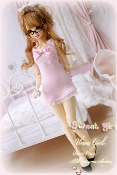 Auc aki unoa doll collection http://multi.main.jp/aki/index.html Kawaii, Bjd Dolls Gyaru, Pretty Barbie Doll, Doll Aesthetic, จีซอง Nct, Sculpted Doll, Gyaru Fashion, Pink Doll, Smart Doll