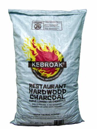 Spring Bbq, Bbq Wood, Charcoal Bags, Lump Charcoal, Charcoal Briquettes, Best Charcoal Grill, Best Charcoal, Natural Gas Grill, Charcoal Bbq