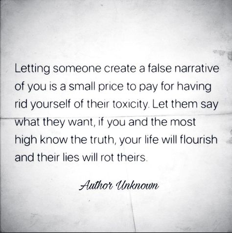 I will teach my children to be loving and kind, even to their enemies. This is how God intended for women to live their lives. Rumors and slander are for fools. Xoxox Family Quotes, Quotes About Rumors, Fool Quotes, Gossip Quotes, Overcoming Jealousy, Parental Alienation, Toxic Family, Evil People, Know The Truth