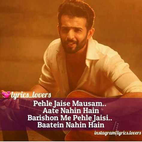 Bollywood Lyrics, Filmy Quotes, Girly Facts, Hindi Lyrics, Tere Bin, Shyari Quotes, Song Lyric Quotes, Hindi Songs, Romantic Song Lyrics